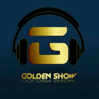 Golden SHOW - gochuusa