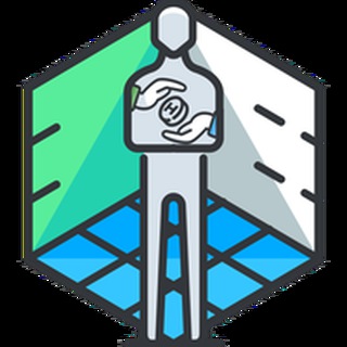 GoHelpFund - gohelpfund