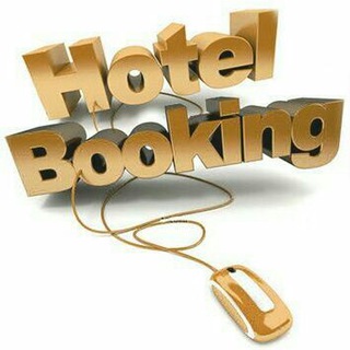 Bookinghotels
