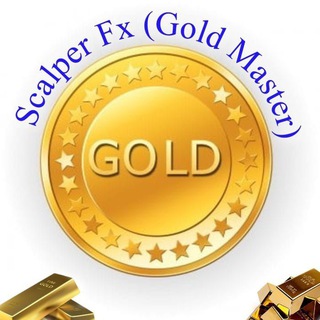 Scalper Fx (Gold, US30, Nasdaq & GBP Master)