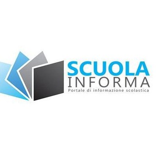 stabilizzazione docenti precari 2021