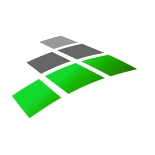 DigiDex -The payment solution