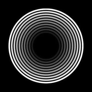 GET Protocol Community