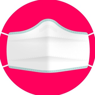 ماسک
