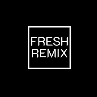 Fresh Remix