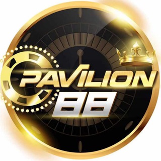 pavilion88.net