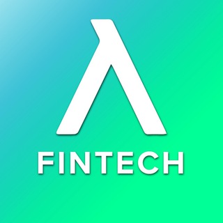 Apollo Announcement Channel