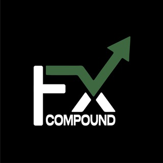 FX Compound Signals