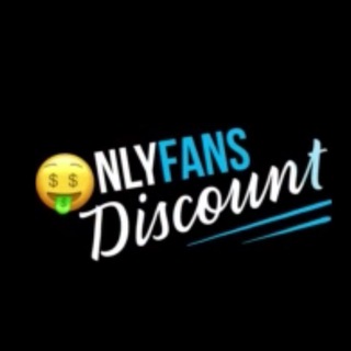 Goodtime Girlz hub - goodtimegirlz