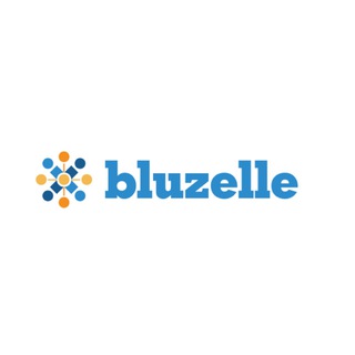 Bluzelle Reddit Bounty