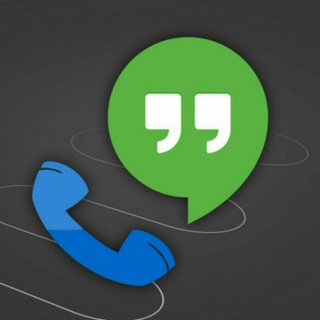 Google Voice 交流群 - google voice telegram