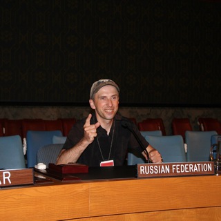 Gordon Lachance - gordon lachance