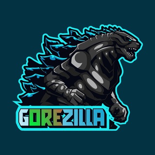 GOREZILLA Token ll ORE-system Reward - gorezilla