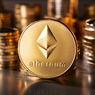 Эфириум (Ethereum community)