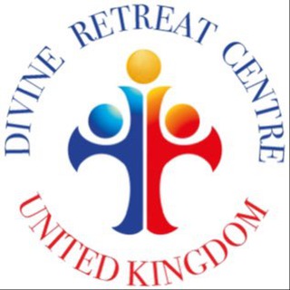Divine UK - divine uk live