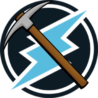 Electromine - Electroneum Mining Pool