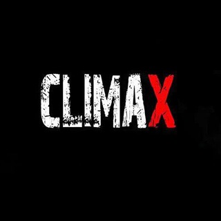 Climax discussion - gradul