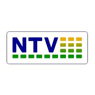 niezaleznatelewizja