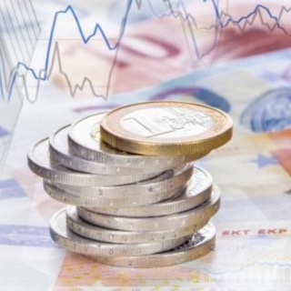 Aktien, Dividenden und Diverses