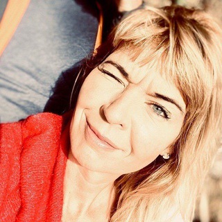 Bollbrock Coaching (Carolin Bollbrock)