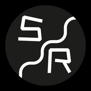 Spree Ravers Berlin