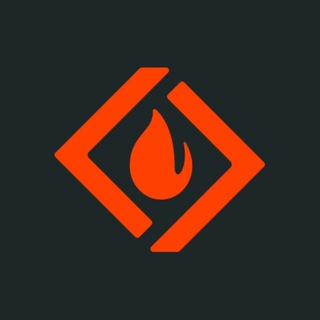 SourceForge - greenshot sourceforge