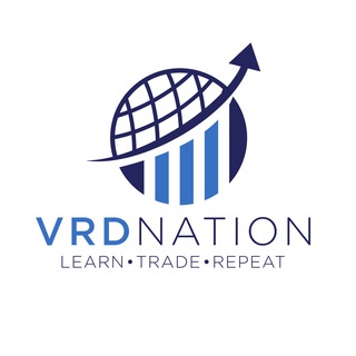 vrdnation