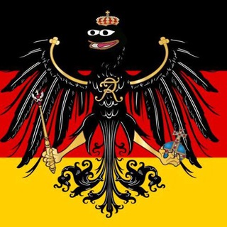 Hans-Joachim Müller ist ein Kommunist