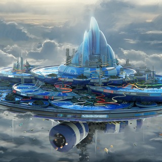Starfinder News - grimmerspace kickstarter