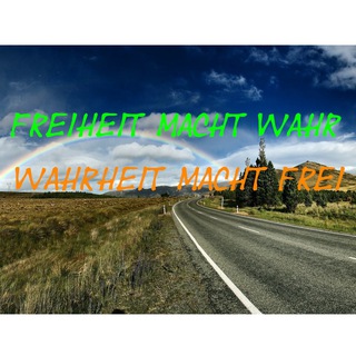 ? Freiheit macht wahr, Wahrheit macht frei ?