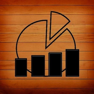 Growmore Research - growmoresocial