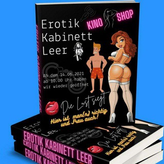 Pk-Leer / Bremer Str.12