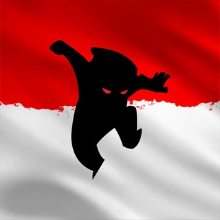 Cheat Ninja Indonesia Grub | SHARPSHOOTER - grub telegram