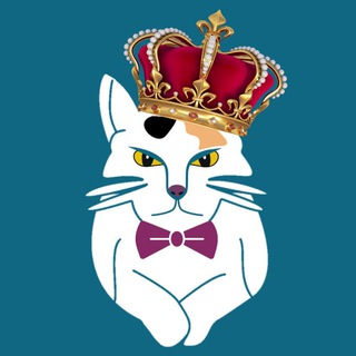 Шаблоны для мемов