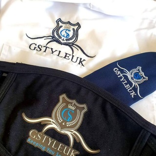 GStyleUK Job Openings - gscareers