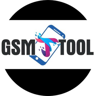  GSM-T-TOOL News  - gsm t tool