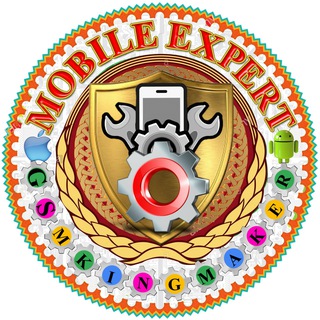 GSM KING MAKER ® MOBILE EXPERT - gsmcommunication
