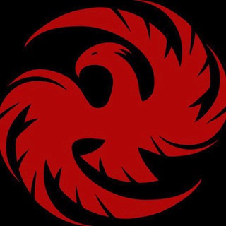 образ будущего тг