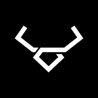 Adwise Capital Signals