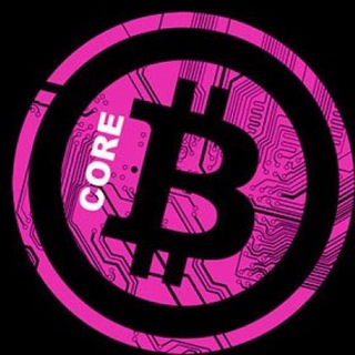 Bitcore Pool