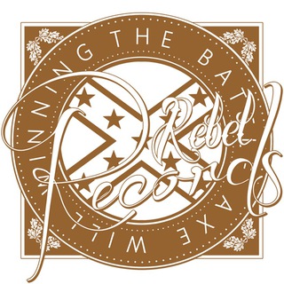 RebelRecords