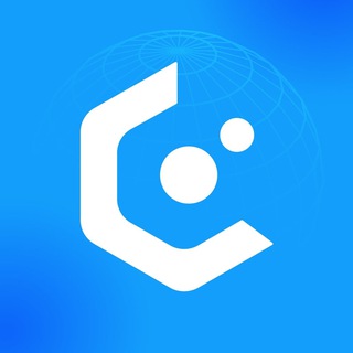 Creo Engine - Official Global Group