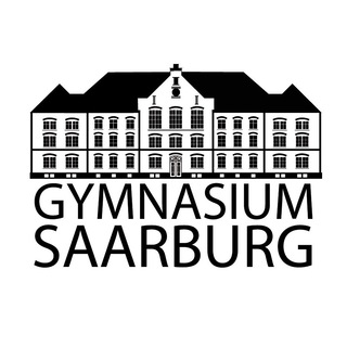 Gymnasium Saarburg News