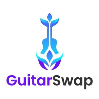 GuitarSwap Token - guitarswap