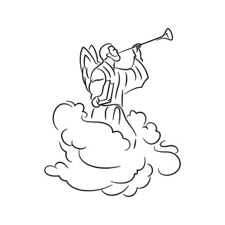 Die Gemeinde Gottes