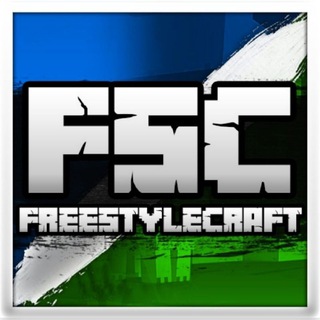 FreeStyleCraft