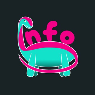 FSR Informatik Uni Leipzig