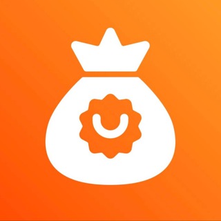 offerte telegram