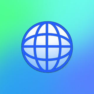 Gruppen & Channel Übersicht Telegram