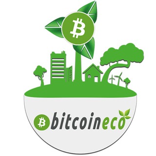 BITCOINECO_NEWS